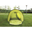 Beach Tent, Folding Tent, Done Tent, Automatic Pop up Tent,