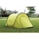 Beach Tent, Folding Tent, Done Tent, Automatic Pop up Tent,