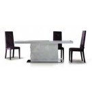 Bed Design Furniture Dining Room Furniture Modern Style (Ls-201B, Ls-302)