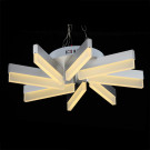 Bedroom Acrylic Ceiling Lighting (1804)