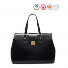 Best Briefcase Executive Leather Bags for Fashion Office Women (S769-A2975)
