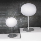 Best Price Modern Hotel Glass Desk Lighting (245T2)