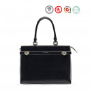 Best Quality 100% Genuine Leather Business Bag for Office Lady Uses673-A2922