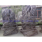 Best Selling Seamless Steel Tube (CE approved)