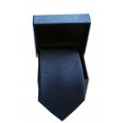 Best-Selling Tie/Tie Box/Gift Box