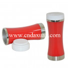 Best for Advertising Stainless Steel Auto Mug Dn-020