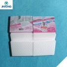 Best products to import to usa magic clean melamine sponge