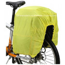 Bicycle Luggage Bag Cover