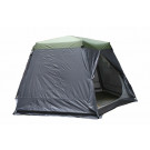 Big Camping Tent, Hexagon Tent, Party Tent, Outdoor Tent