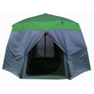 Big Camping Tent, Party Tent, Kitchen Tent, Outdoor Tent