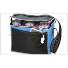 Big Chill Lunch Cooler 27052