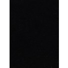 Black Color 1220*2440*18mm High Glossy MDF (ZH-945)