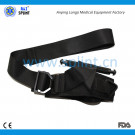 Black Wide Strap First Aid Tactical Tourniquet Sofw