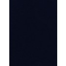 Blue Color 16mm High Glossy UV MDF Sheet (ZH-980)
