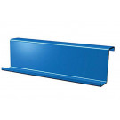Blue Steel Z Purlin for Steel Construction