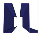 Blue Top Selling C /Z Purlin for Steel Struction