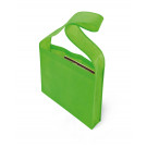 Book Bag Paper Bag Magazine Pouch