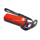 Bottle Cooler Bag (KM4455)