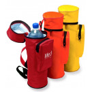 Bottle Water Themal Ice Insulated Cooler Bag