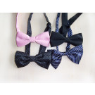 Bow Ties