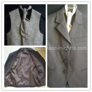 Boy 5PC Suit