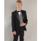 Boy's Suits 2012