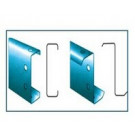 Bright Green Top Selling Factory Price C/Z Purlin for Steel Struction