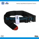 Buckle Type Combat Application Tourniquet for First Aid