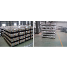 Building Material PU Sandwich Panel Building Panel Price (PUR PIR)