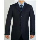 Business Suits for Men