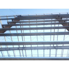 C/Z Purlin for Steel Struction