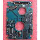 Fujitsu CA26342-B81404BA