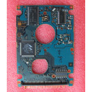 Fujitsu CA26343-B71304BA