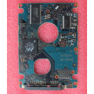 Fujitsu CA26344-B51304BA