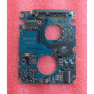 Fujitsu CA26350-B10204BA