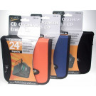 CD Organizer