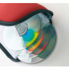 CD Wallet