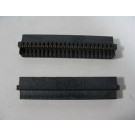 COMPAQ DV1000 V2000 ZE2000 ZE5000 M2000 Interface