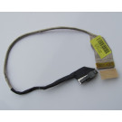 HP CQ42 LED Screen Cable
