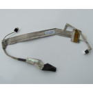HP CQ50 Screen Cable for 15.6" LCD