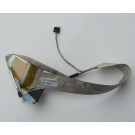 HP CQ61 LCD Screen Cable