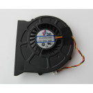 MSI CR600 Fan