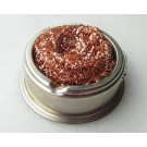 CT-71 Soldering Tip Cleaner