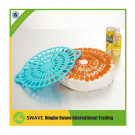 Cake Decorating Supplies Plastic Cake Decorating Plunger Cutter Sets for Cake Decorating Y95260