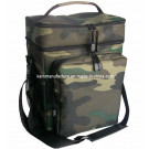 Camouflage Cooler Bag (KM1231)