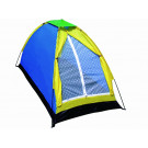 Camping Tent for 1 Person, Outdoor Tent, Tent (HWT-102)