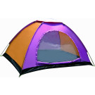 Camping Tent for 2 Person, Outdoor Tent, Tent (HWT-103)