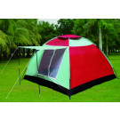 Camping Tent for 3 Person, Outdoor Tent (HWT-105)