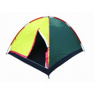 Camping Tent for 6 Person, Outdoor Tent, Folding Tent (HWT-111B)