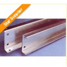 Can Be Adjusted Top Selling Factory Price C Purlin for Steel Struction